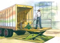 > </div>
<div class=